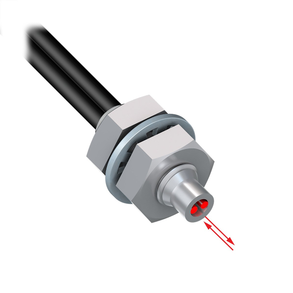 PBT46UHF | 51784